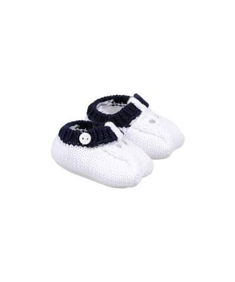 dolce gabbana mannheim|Dolce & Gabbana newborn shoes.